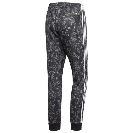 Adidas Ανδρικό παντελόνι φόρμας